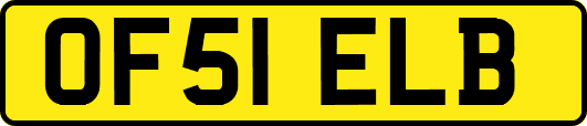 OF51ELB