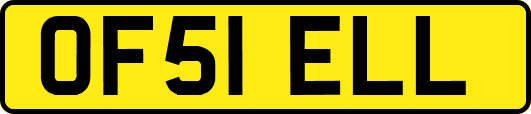 OF51ELL