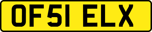 OF51ELX