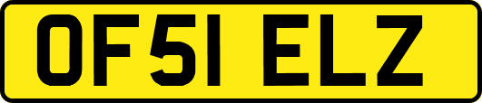 OF51ELZ