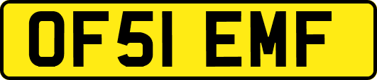 OF51EMF