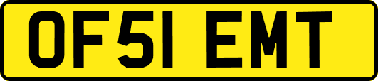 OF51EMT