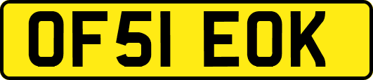 OF51EOK