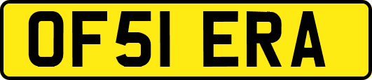 OF51ERA