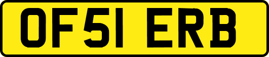 OF51ERB