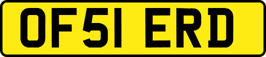 OF51ERD