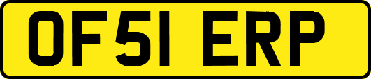 OF51ERP