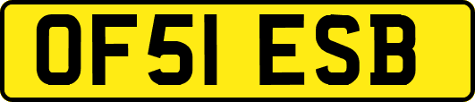 OF51ESB