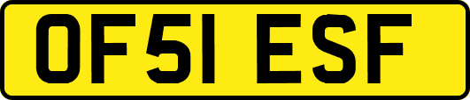 OF51ESF