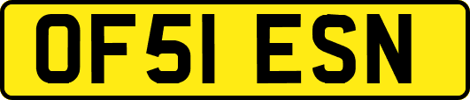 OF51ESN