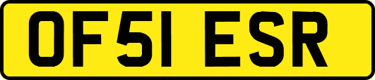 OF51ESR