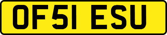 OF51ESU