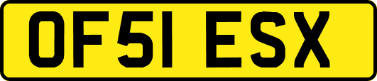 OF51ESX