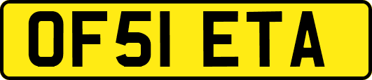 OF51ETA