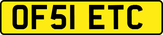 OF51ETC