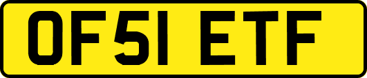 OF51ETF