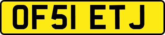 OF51ETJ