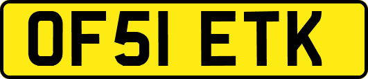 OF51ETK