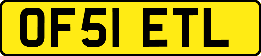 OF51ETL