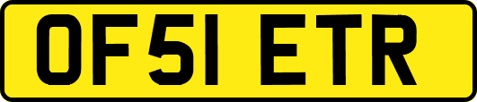 OF51ETR