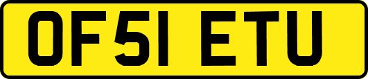 OF51ETU