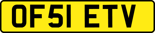 OF51ETV