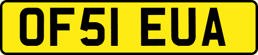 OF51EUA