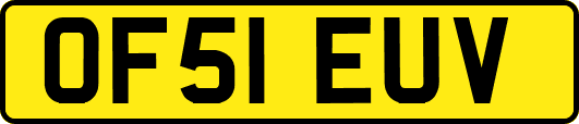 OF51EUV