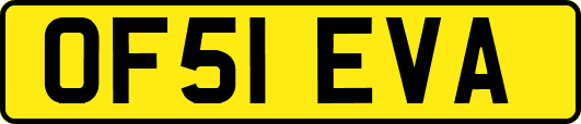 OF51EVA