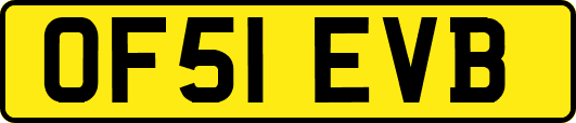 OF51EVB