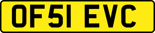 OF51EVC