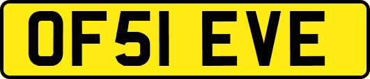 OF51EVE