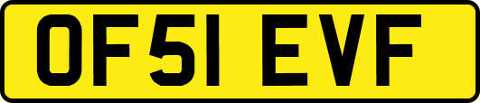 OF51EVF