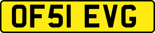 OF51EVG