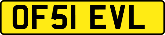 OF51EVL