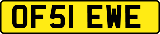 OF51EWE