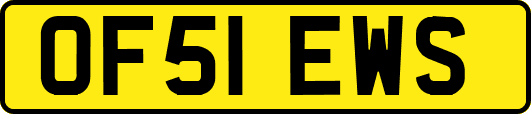 OF51EWS