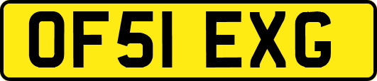 OF51EXG