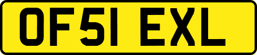 OF51EXL