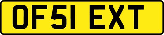 OF51EXT