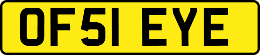 OF51EYE