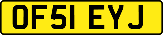 OF51EYJ