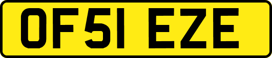 OF51EZE