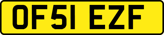 OF51EZF