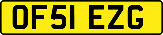 OF51EZG