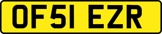 OF51EZR