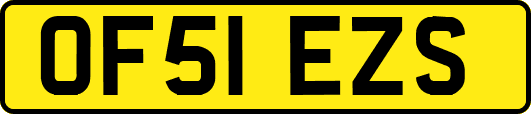 OF51EZS