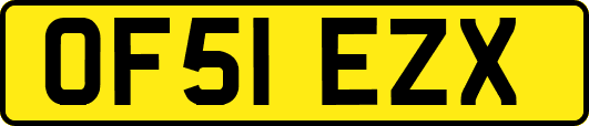 OF51EZX