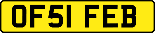 OF51FEB