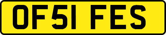 OF51FES